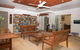 Coral Sea Villas - thumb 1