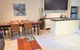 Coral Sea Villas - thumb 3