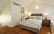 Coral Sea Villas - thumb 6