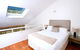 Coral Sea Villas - thumb 4