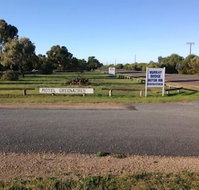 Murray Bridge Motor Inn - Accommodation VIC