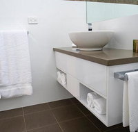 Narooma Waters Retreat - Accommodation VIC