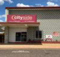 Cityside Accommodation - Accommodation VIC