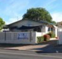 Star Inn Accommodation - Accommodation VIC