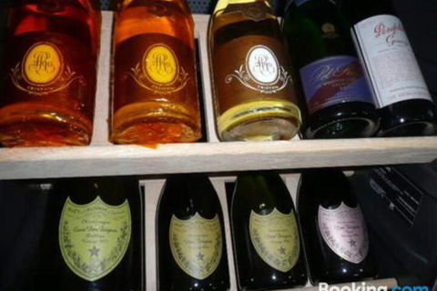 Birches Luxury Spa Chalets - Accommodation VIC 6