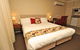 Millthorpe Boutique Motel - thumb 2