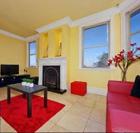 ABC Accommodation Preston - Accommodation VIC