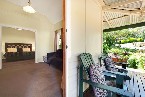 Margaret River Guest House - Accommodation VIC 2
