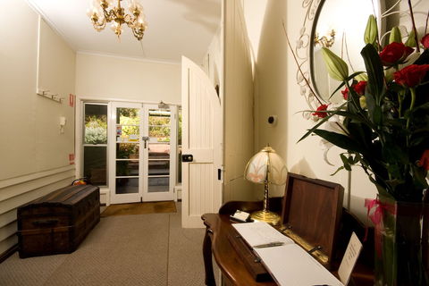 Margaret River Guest House - Accommodation VIC 0