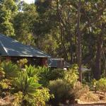 Quindalup WA Accommodation VIC