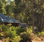 Dunsborough Ridge Retreat - Accommodation VIC