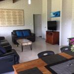 Prevelly WA Accommodation VIC