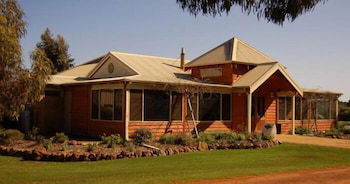 Schroeder WA Accommodation VIC