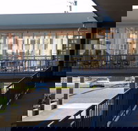 SureStay Hotel by Best Western Karinga Motel - Accommodation VIC