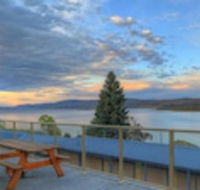 Lake Jindabyne Hotel - Accommodation VIC
