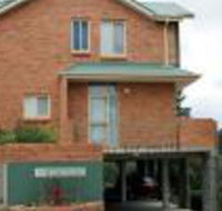 Twin Seasons 5 Deluxe Holiday Apartment - Accommodation VIC
