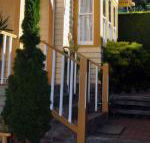 Belton Apartments - Accommodation VIC