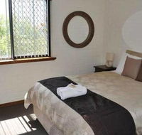 Barrack Apartments - Accommodation VIC