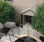Apartments on Star - Accommodation VIC
