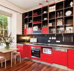 Fifty Five Davey - Accommodation VIC
