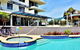Sevan Apartments - thumb 4