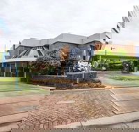 Dubbo RSL Club Motel - Accommodation VIC