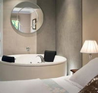 Ducks Bay - Accommodation VIC