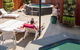 Chilli's Backpackers - Hostel - thumb 1