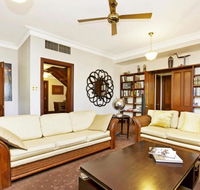 Mandalay Luxury Stay - Accommodation VIC