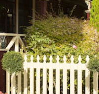 Nebula Motel Cooma - Accommodation VIC