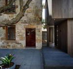 Blue Magnolia - Accommodation VIC