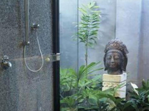 The Boutique Collection Meryula Luxury Holiday House - Accommodation VIC 3