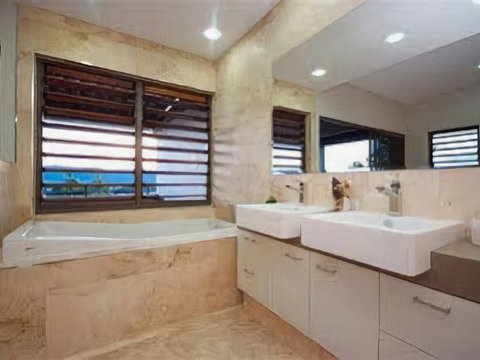 The Boutique Collection At 1 23 Murphy Street Port Douglas - Accommodation VIC 4