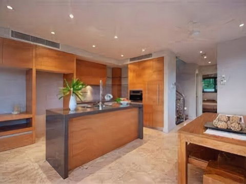 The Boutique Collection At 1 23 Murphy Street Port Douglas - Accommodation VIC 3