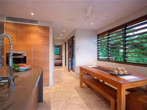 The Boutique Collection At 1 23 Murphy Street Port Douglas - Accommodation VIC 2