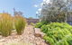 Smiths Beach Paradise - thumb 6