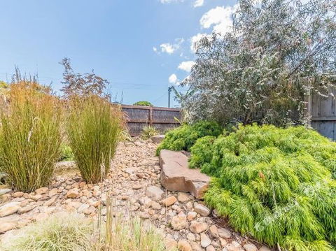 Smiths Beach Paradise - Accommodation VIC 6