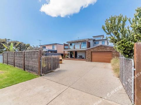 Smiths Beach Paradise - Accommodation VIC 0