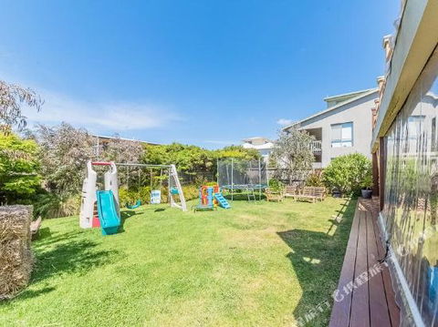 Smiths Beach Paradise - Accommodation VIC 4