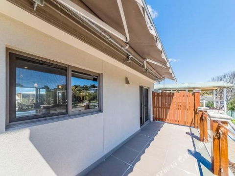 Smiths Beach Paradise - Accommodation VIC 3