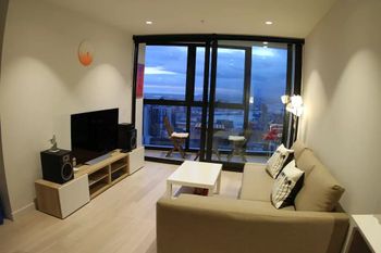 EQ Apartment - Accommodation VIC 0