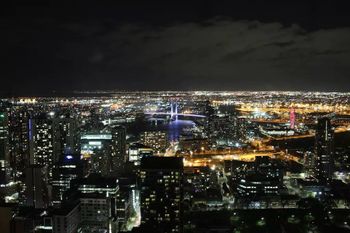 EQ Apartment - Accommodation VIC 5