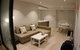 EQ Apartment - thumb 1