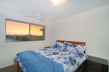 Pacific Royale Penthouse 311 - Accommodation VIC 0