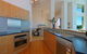 Pacific Royale Penthouse 311 - thumb 6