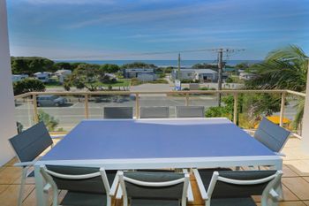 Pacific Royale Penthouse 311 - Accommodation VIC 3