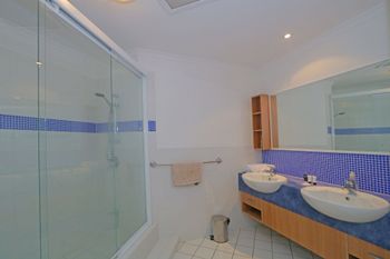Pacific Royale Penthouse 311 - Accommodation VIC 2