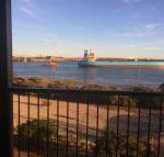Best View in Port Hedland - Accommodation VIC