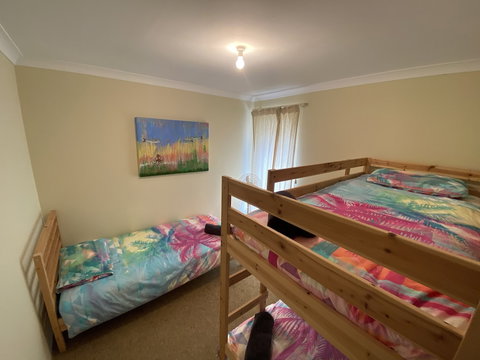 Lands Edge - Accommodation VIC 5