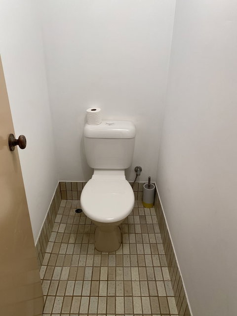 Lands Edge - Accommodation VIC 6